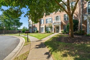 3305 Chastain Gardens Dr Nw - Photo 1 of 1