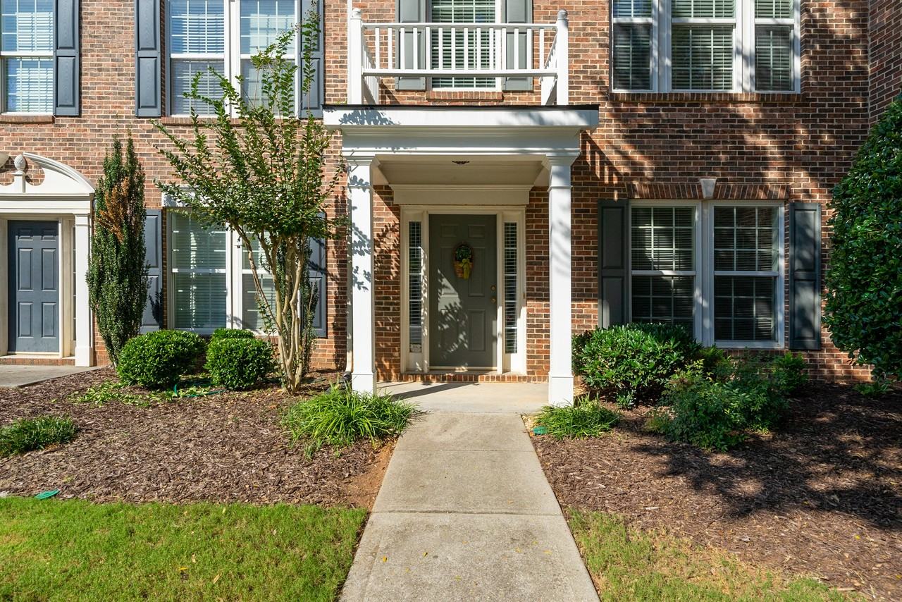 3305 Chastain Gardens Dr Nw - Photo 3 of 33