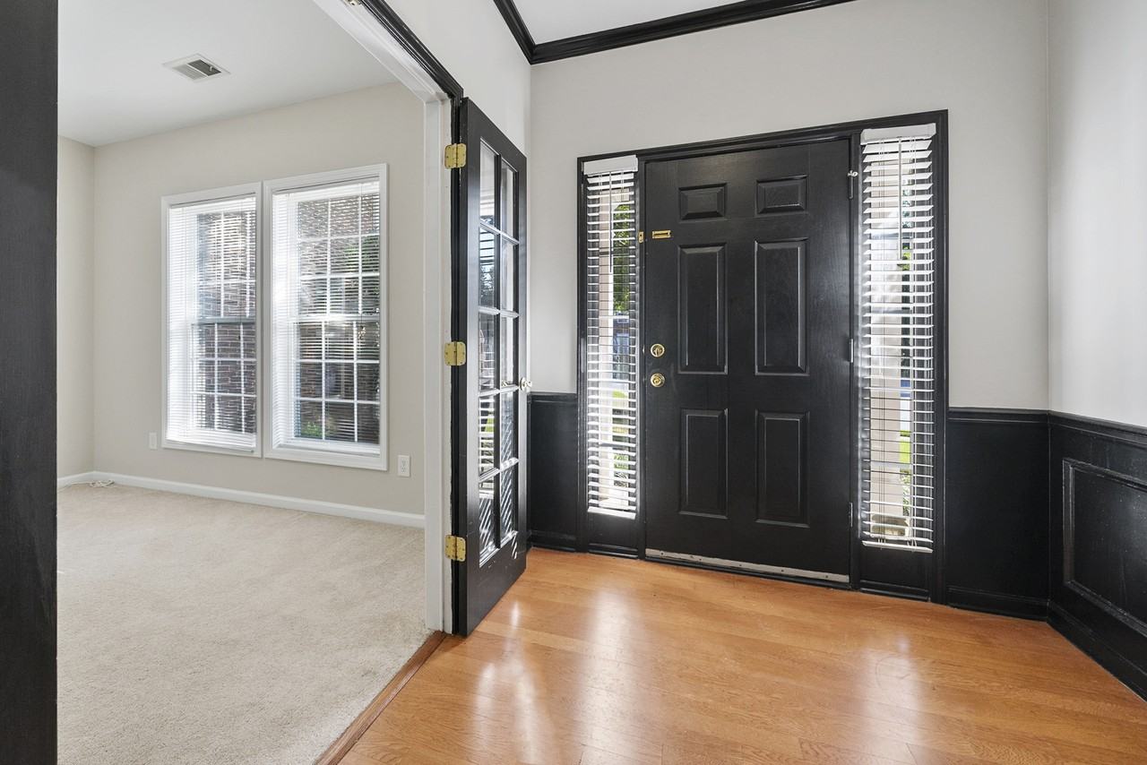 3305 Chastain Gardens Dr Nw - Photo 4 of 33