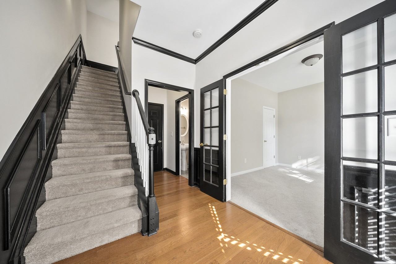3305 Chastain Gardens Dr Nw - Photo 5 of 33