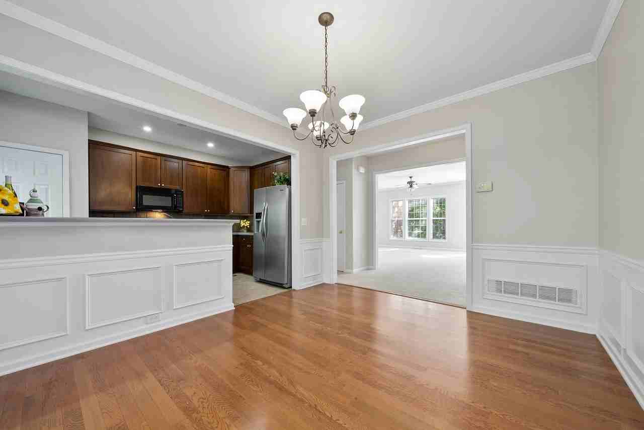 3305 Chastain Gardens Dr Nw - Photo 7 of 33