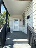 3935 N Bend Rd #1 - Photo 1 of 1