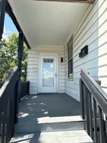 3935 N Bend Rd #1 - Photo 1 of 1