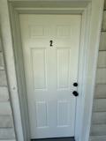 3935 N Bend Rd #2 - Photo 1 of 1