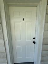 3935 N Bend Rd #2 - Photo 1 of 1