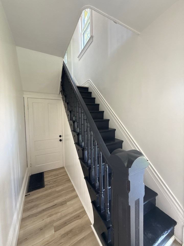 3935 N Bend Rd #2 - Photo 2 of 12