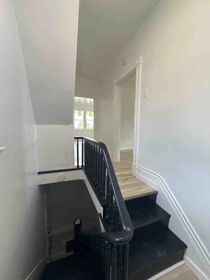 3935 N Bend Rd #2 - Photo 3 of 12