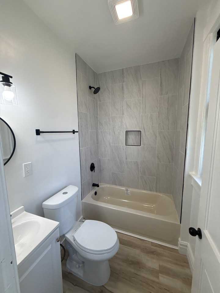 3935 N Bend Rd #2 - Photo 4 of 12