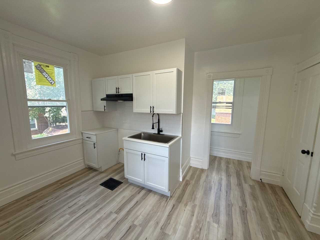 3935 N Bend Rd #2 - Photo 5 of 12