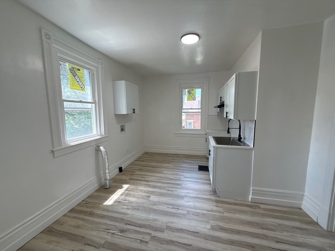 3935 N Bend Rd #2 - Photo 6 of 12