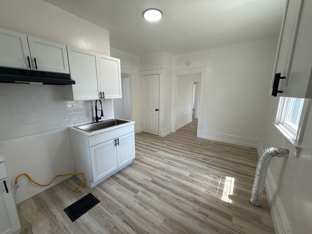 3935 N Bend Rd #2 - Photo 7 of 12