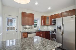 2355 E Harold St - Photo 1 of 1