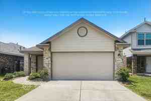 featured image of 18776 Faustina Way