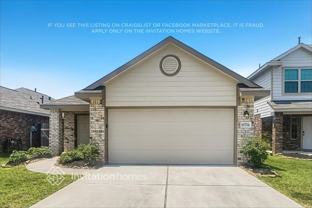 18776 Faustina Way - Photo 1 of 1