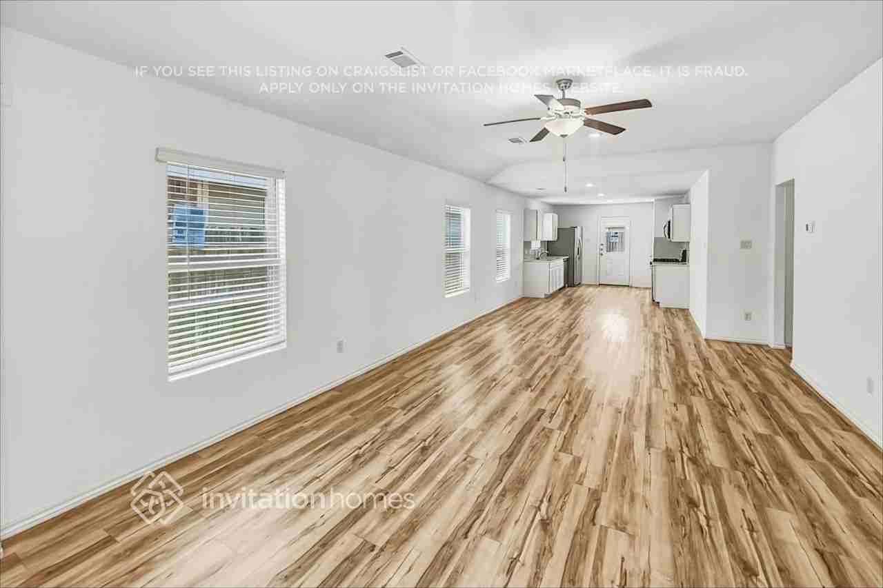 18776 Faustina Way - Photo 4 of 18