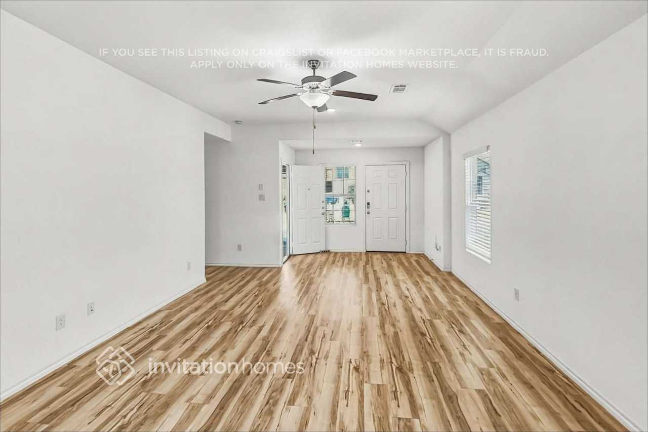18776 Faustina Way - Photo 5 of 18