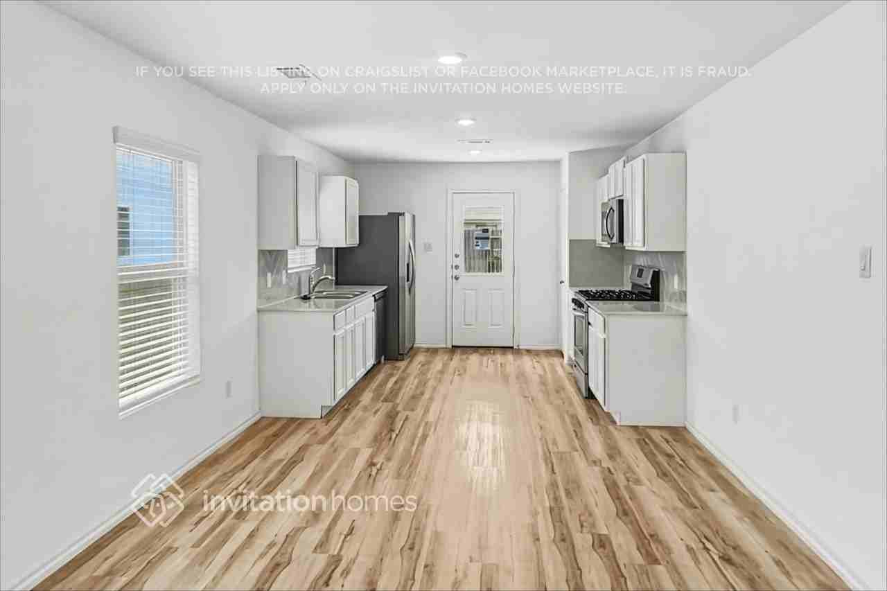 18776 Faustina Way - Photo 6 of 18