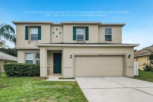 2134 Hunters Greene Dr - Photo 1 of 1