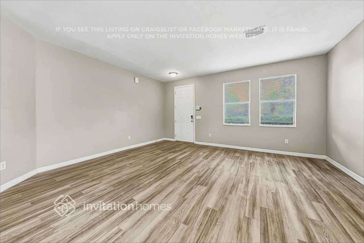 2134 Hunters Greene Dr - Photo 5 of 20