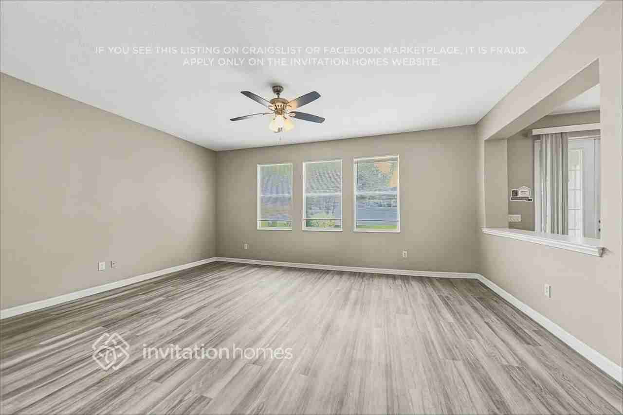 2134 Hunters Greene Dr - Photo 6 of 20