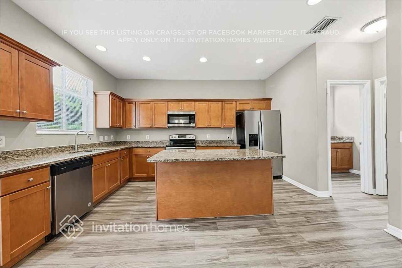2134 Hunters Greene Dr - Photo 7 of 20