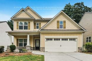 1681 Stoney Chase Dr - Photo 1 of 1