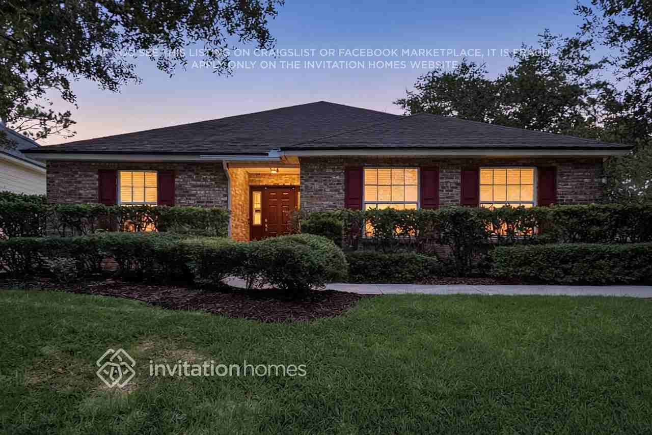3741 Timberline Dr - Photo 3 of 20