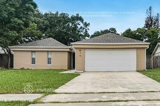 310 S Edgemon Ave - Photo 1 of 1