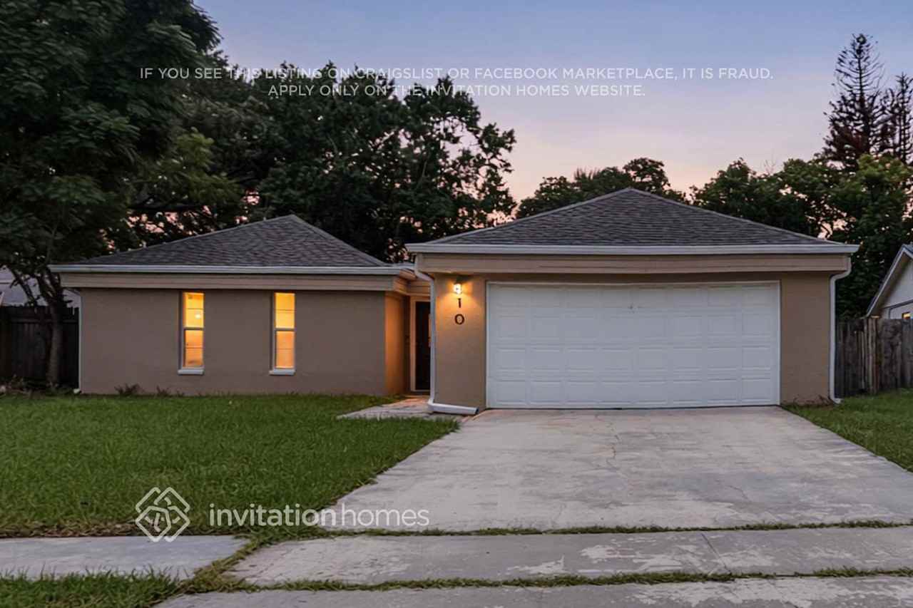 310 S Edgemon Ave - Photo 3 of 19