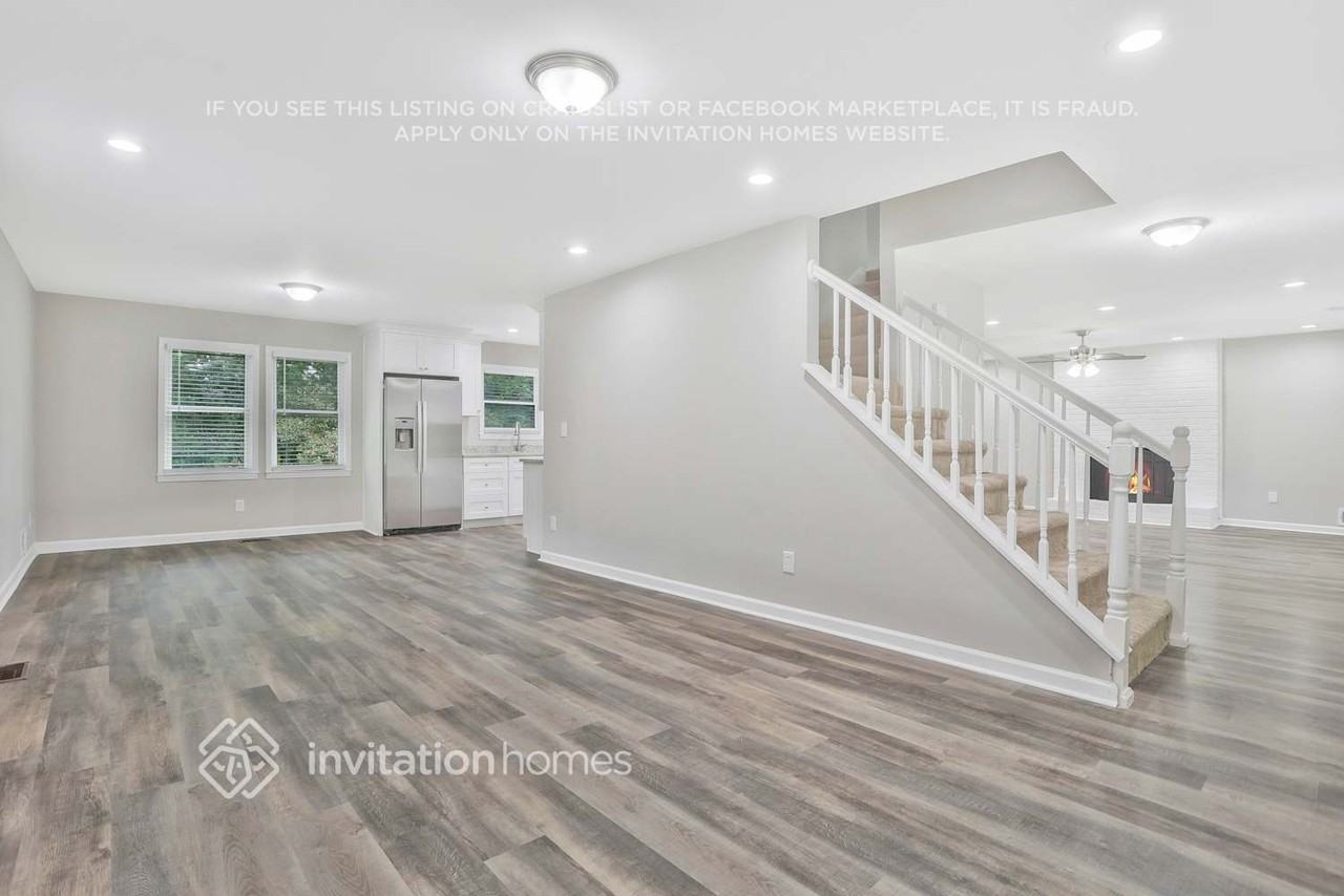 3809 Butternut Dr - Photo 7 of 25