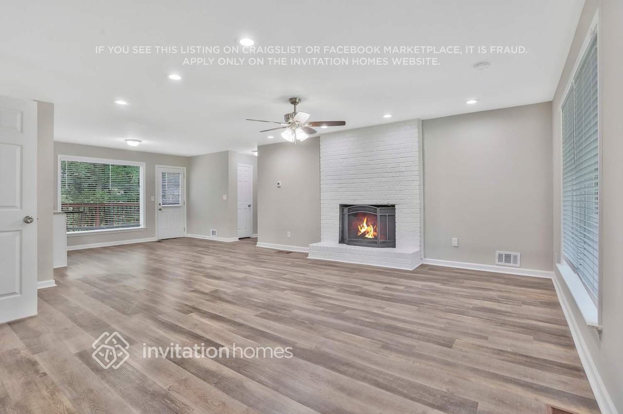 3809 Butternut Dr - Photo 5 of 25