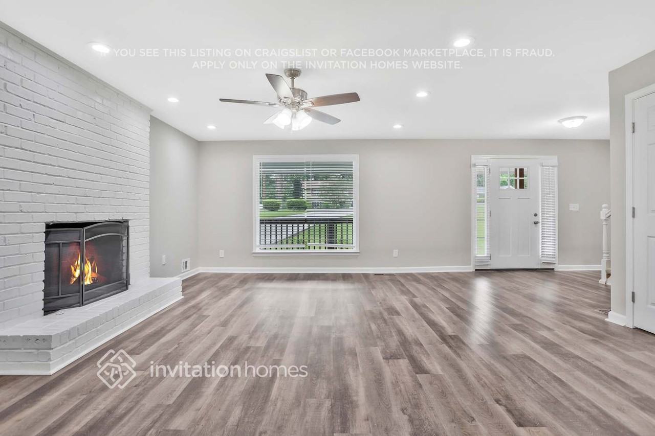 3809 Butternut Dr - Photo 4 of 25