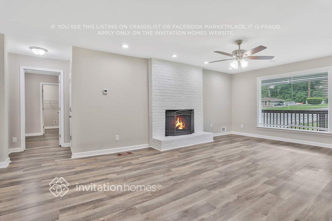 3809 Butternut Dr - Photo 6 of 25