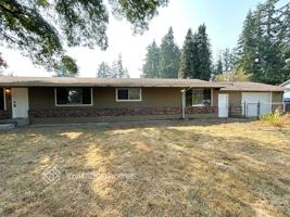 featured image of 18814 Church Lake Rd E