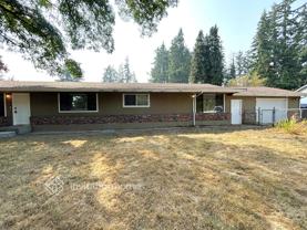 18814 Church Lake Rd E - Photo 1 of 1