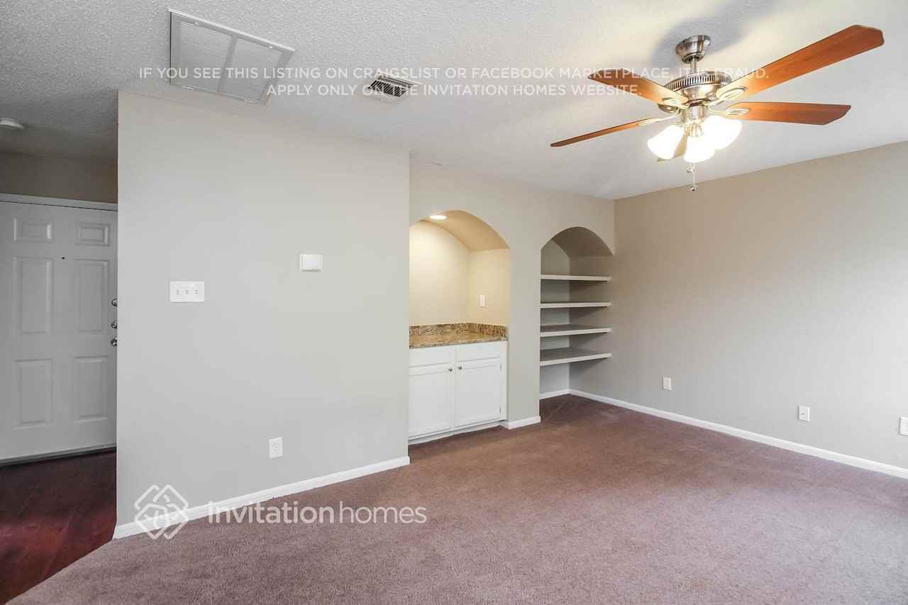 2022 Frontier Trl - Photo 2 of 21