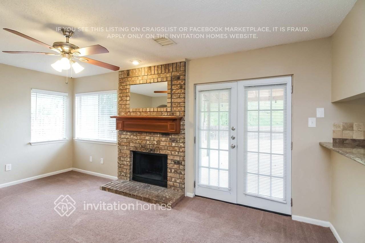 2022 Frontier Trl - Photo 3 of 21