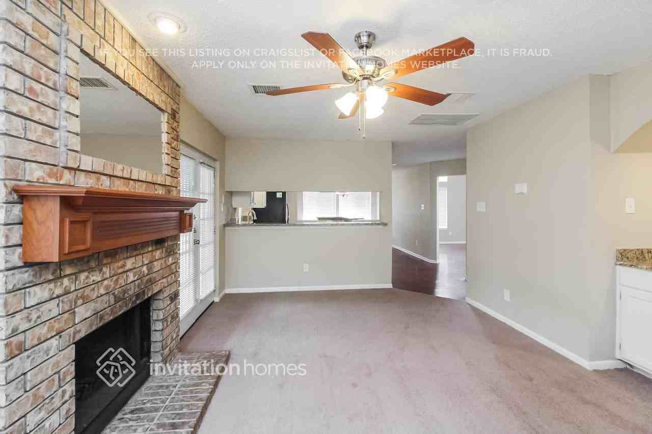 2022 Frontier Trl - Photo 4 of 21