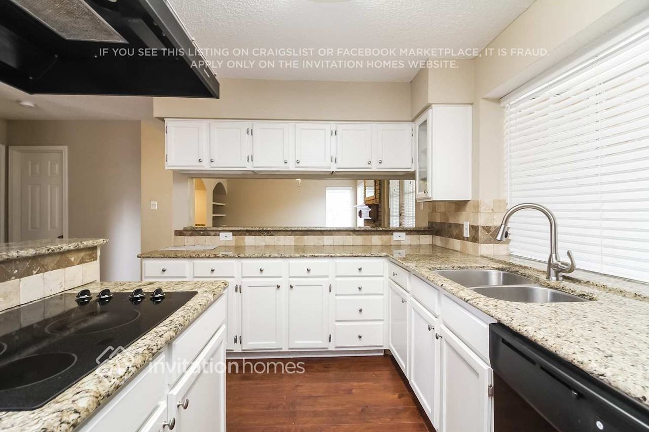 2022 Frontier Trl - Photo 5 of 21