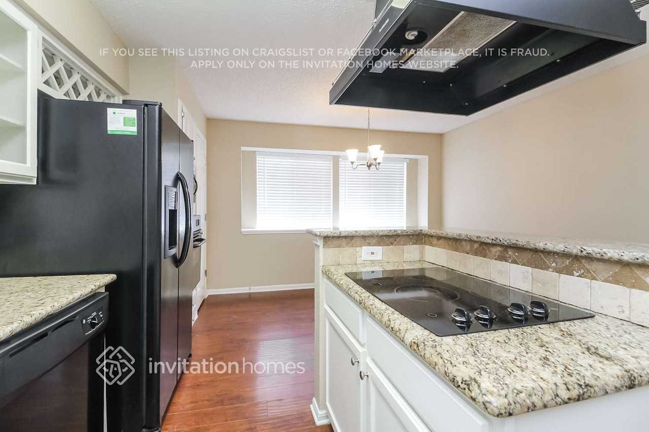 2022 Frontier Trl - Photo 6 of 21