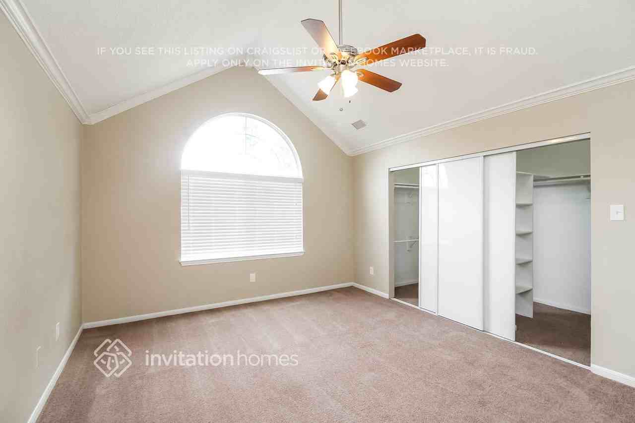 2022 Frontier Trl - Photo 7 of 21