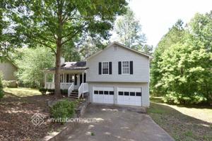 featured image of 42 Westin Dr