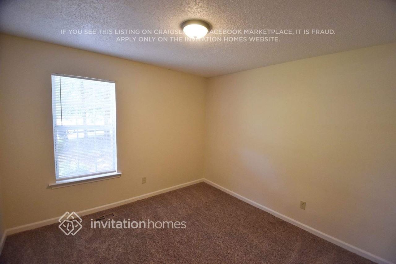 42 Westin Dr - Photo 4 of 7