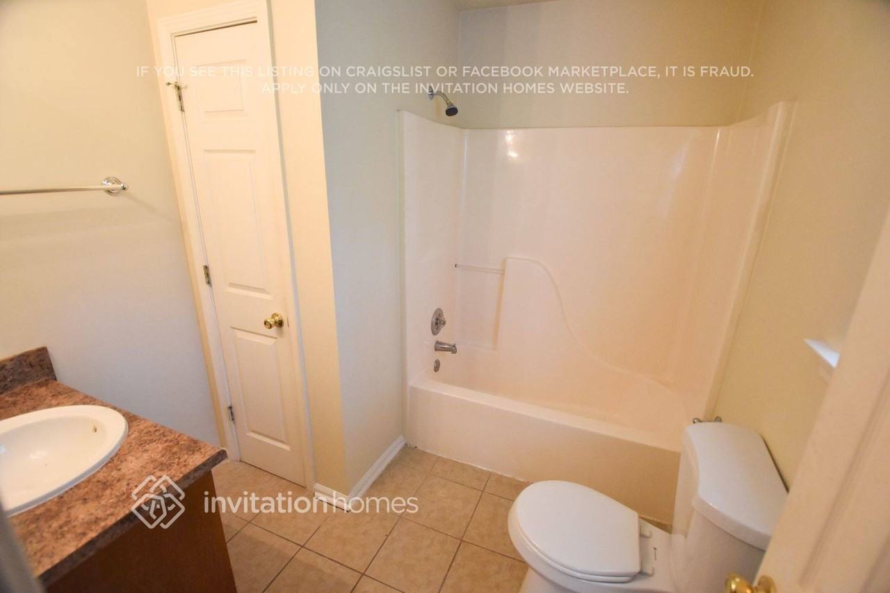 42 Westin Dr - Photo 5 of 7