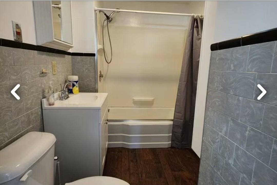 1607 Clifford Dr #1 - Photo 6 of 8