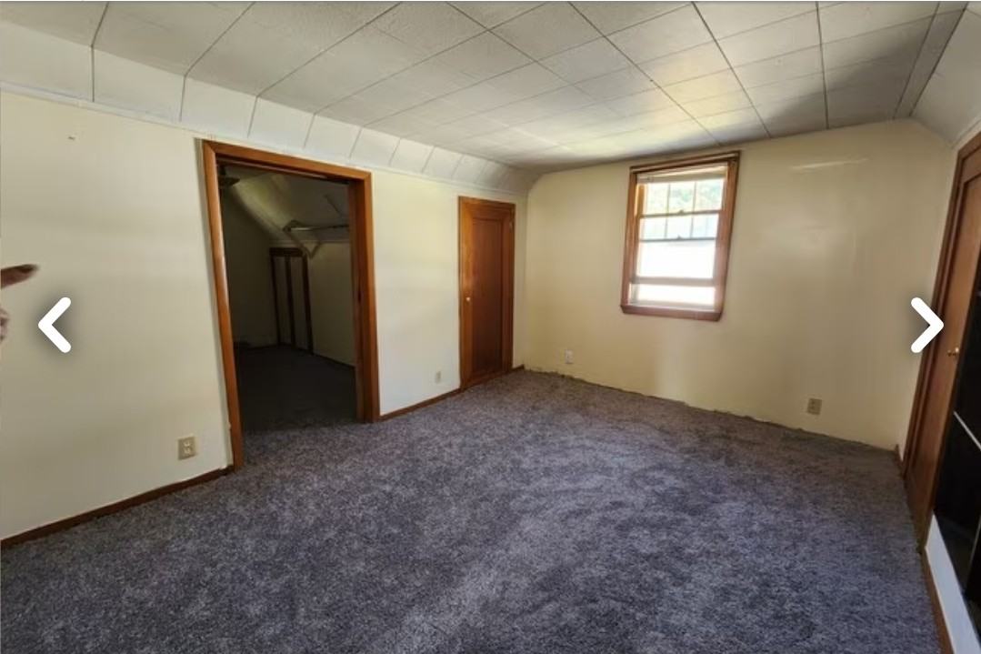 1607 Clifford Dr #1 - Photo 7 of 8