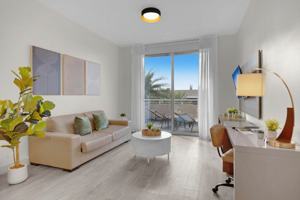 featured image of 777 N Ocean Dr