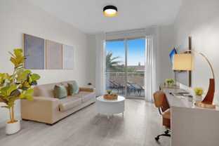 777 North Ocean Drive - Photo 1 of 1