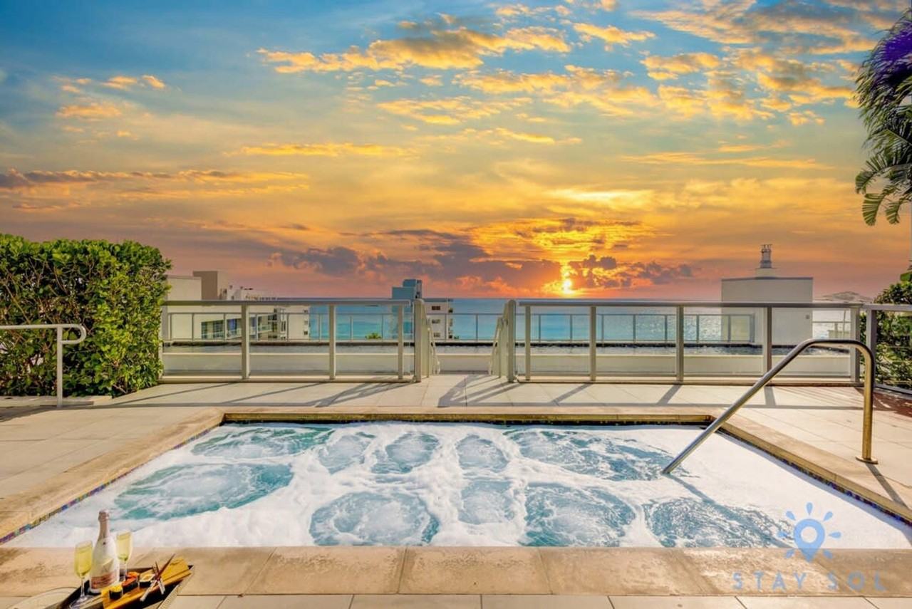 777 North Ocean Drive - Photo 2 of 50