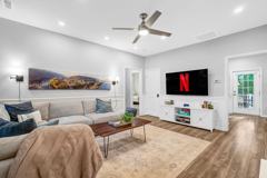 193 Scarlet Oak Dr - Photo 1 of 1